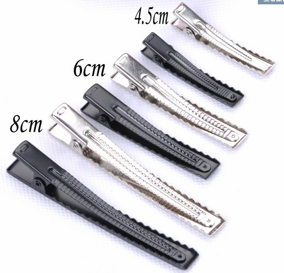 Accessoire cheveux - Ref 1206062