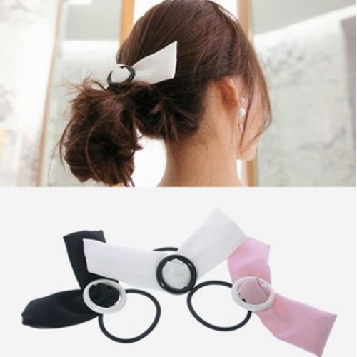 Accessoire cheveux TOMNRABBIT - Ref 1206077