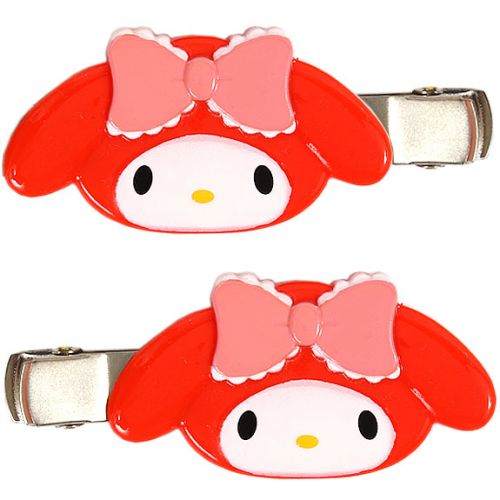 Accessoire cheveux - Ref 1206660