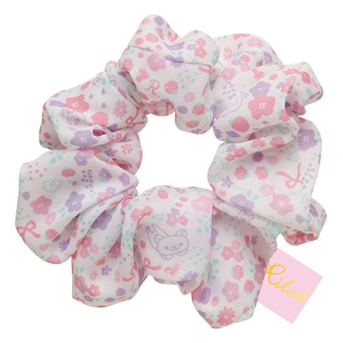 Accessoire cheveux - Ref 1207039