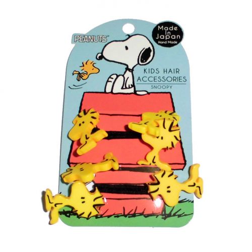 Accessoire cheveux - Ref 1207083