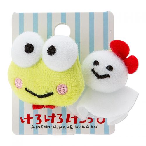 Accessoire cheveux - Ref 1207367