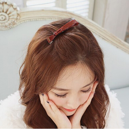 Accessoire cheveux - Ref 1207368