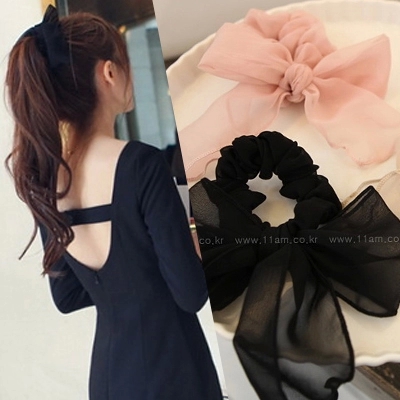 Accessoire cheveux - Ref 1207369