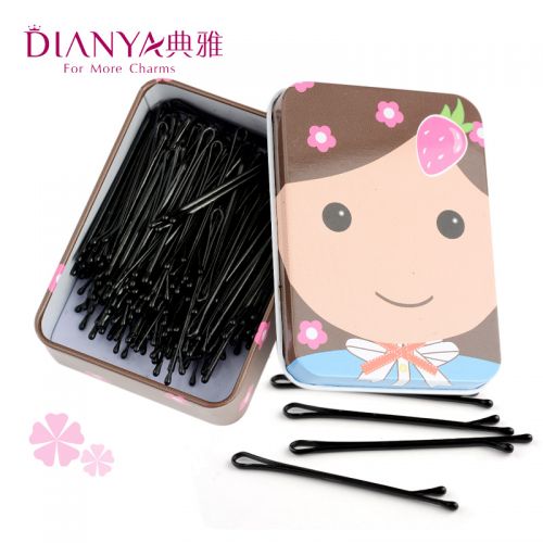 Accessoire cheveux - Ref 1207371