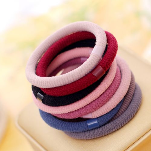 Accessoire cheveux - Ref 1207373