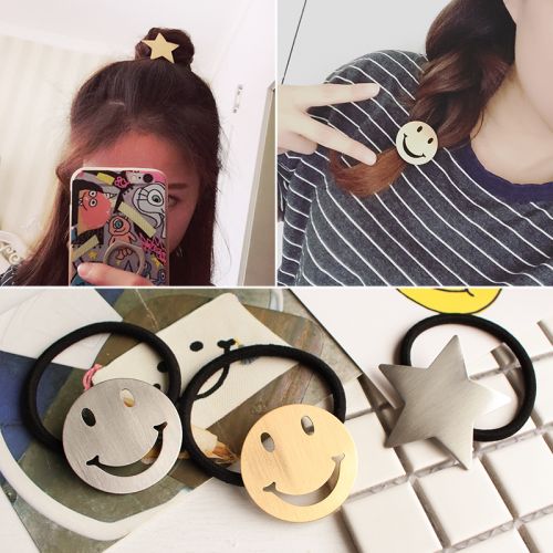 Accessoire cheveux - Ref 1207397