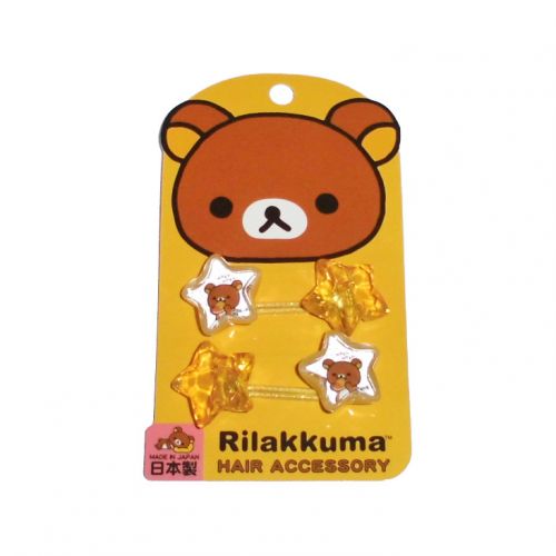 Accessoire cheveux - Ref 1207411