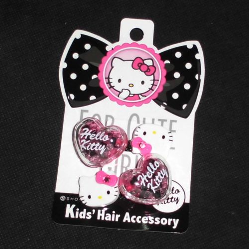 Accessoire cheveux - Ref 1207413