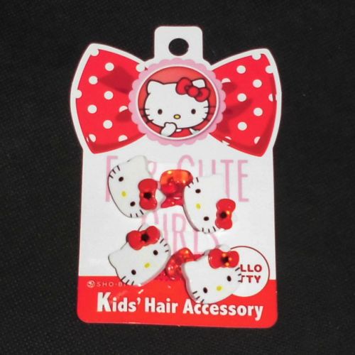 Accessoire cheveux - Ref 1207508