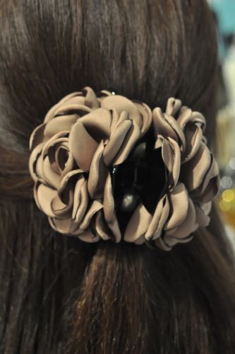 Accessoire cheveux - Ref 1207512