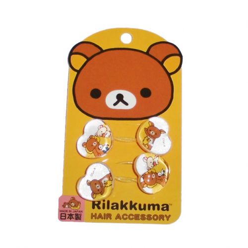 Accessoire cheveux - Ref 1207556