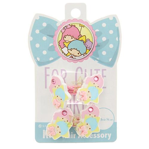 Accessoire cheveux - Ref 1207560