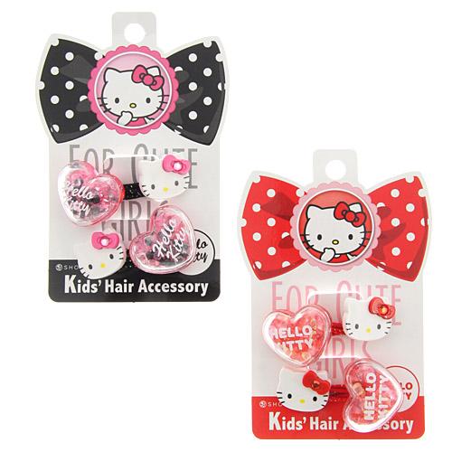 Accessoire cheveux - Ref 1207564