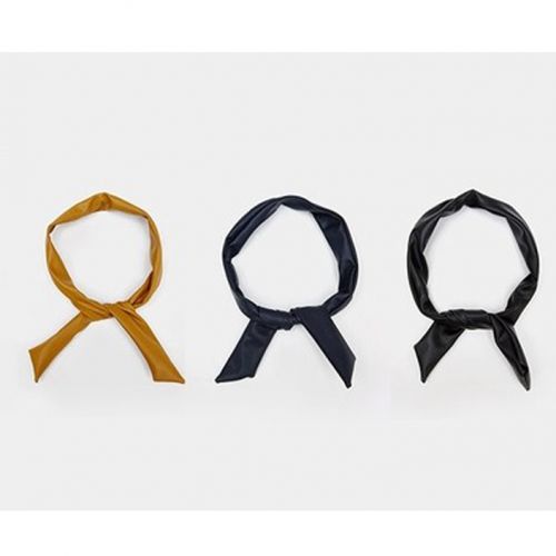 Accessoire cheveux CHUU - Ref 1207703