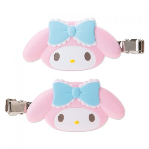 Accessoire cheveux - Ref 1207799