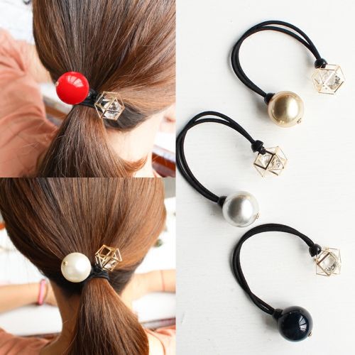 Accessoire cheveux - Ref 1208770