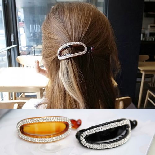 Accessoire cheveux - Ref 1208943