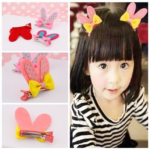 Accessoire cheveux - Ref 1208980
