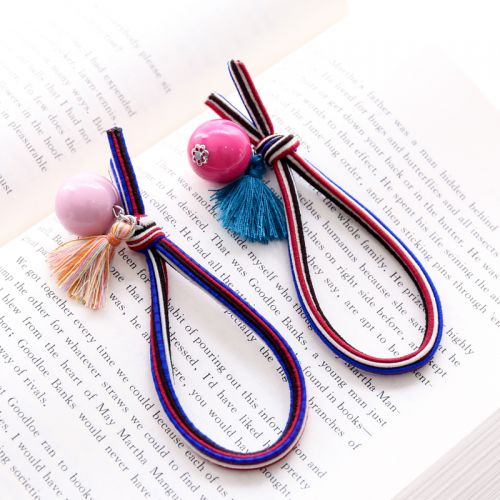 Accessoire cheveux - Ref 1208983