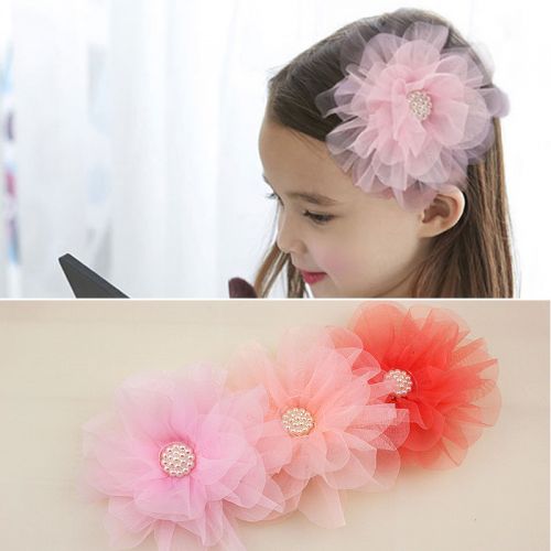 Accessoire cheveux - Ref 1208985
