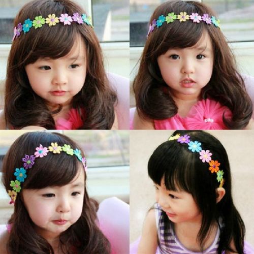 Accessoire cheveux - Ref 1208986