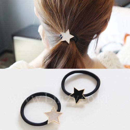 Accessoire cheveux - Ref 1208990