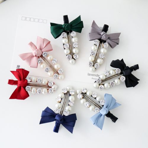 Accessoire cheveux OSCOONAN - Ref 1209006