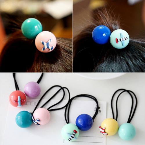 Accessoire cheveux - Ref 1209016