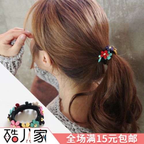 Accessoire cheveux - Ref 1209017