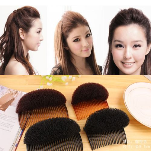 Accessoire cheveux - Ref 1209020