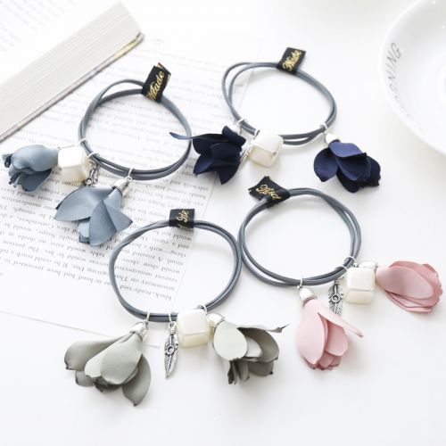 Accessoire cheveux - Ref 1209021