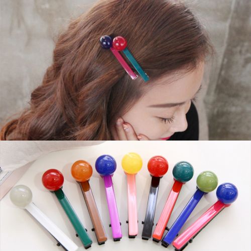 Accessoire cheveux - Ref 1209024