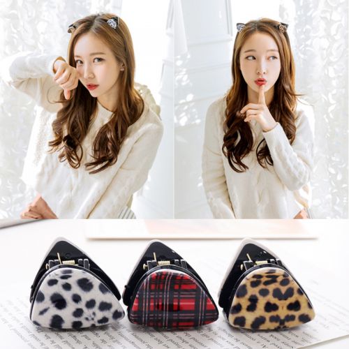 Accessoire cheveux - Ref 1209028