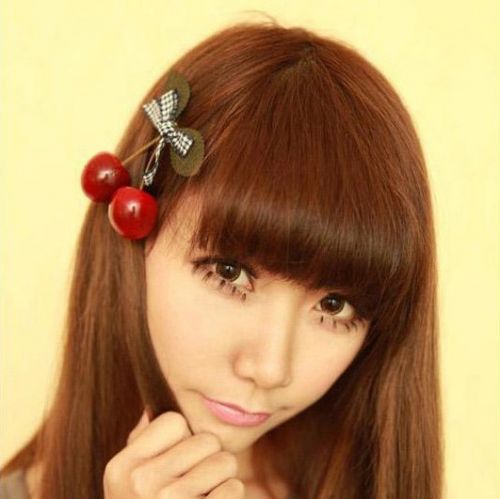 Accessoire cheveux - Ref 1209030