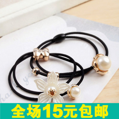 Accessoire cheveux - Ref 1209046