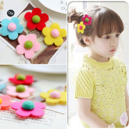 Accessoire cheveux - Ref 1209047