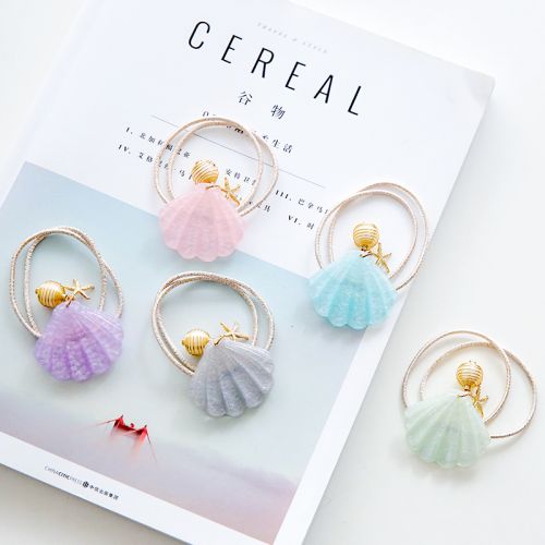 Accessoire cheveux - Ref 1209063