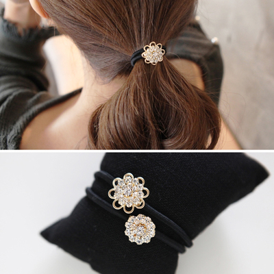 Accessoire cheveux - Ref 1209073