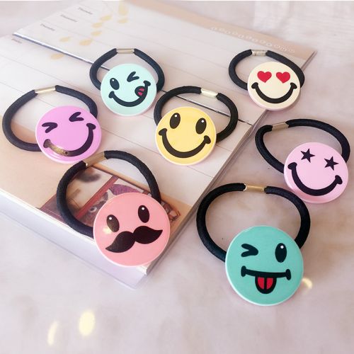 Accessoire cheveux - Ref 1209086