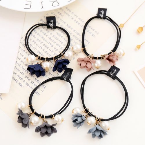 Accessoire cheveux - Ref 1209090