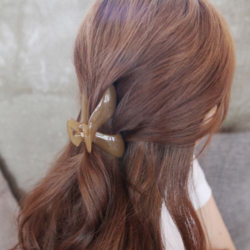 Accessoire cheveux - Ref 1209093