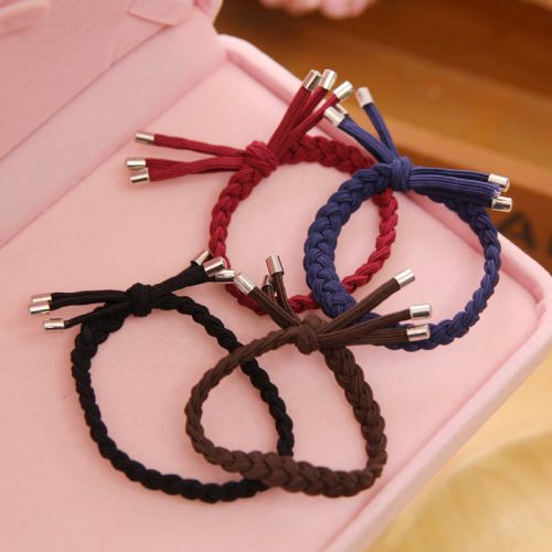 Accessoire cheveux - Ref 1209100