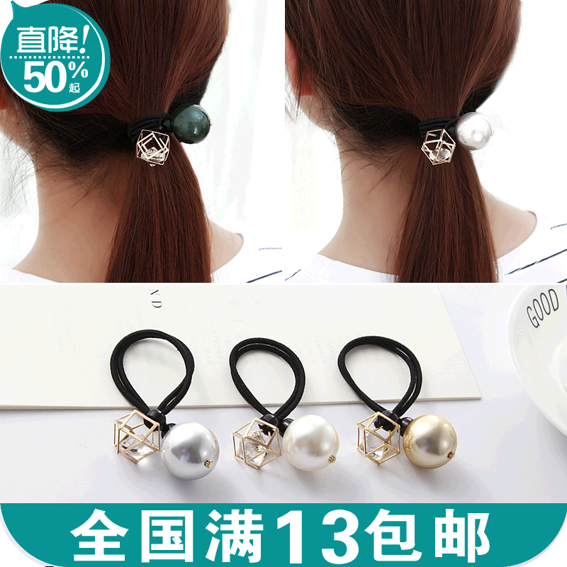 Accessoire cheveux en Alliage argenté ou plaqué or - Ref 1209122