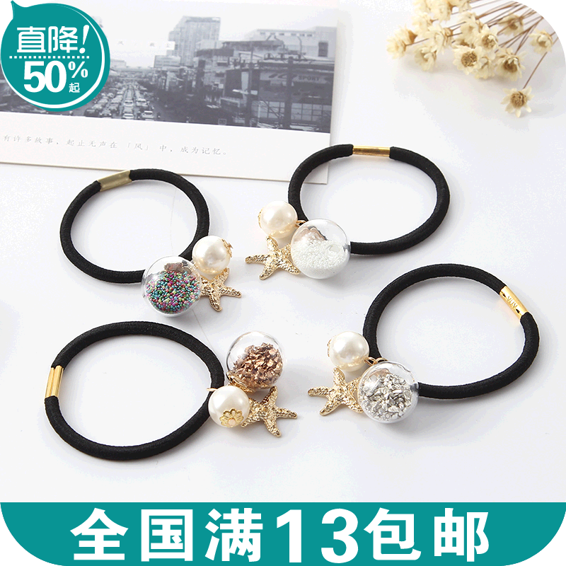 Accessoire cheveux - Ref 1209124