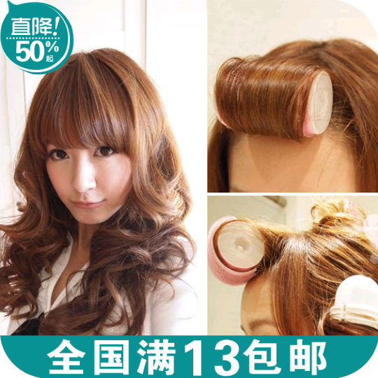 Accessoire cheveux - Ref 1209130