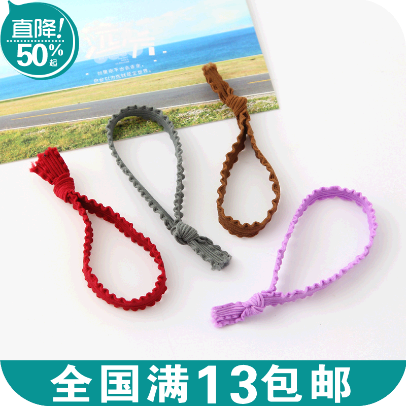 Accessoire cheveux - Ref 1209152