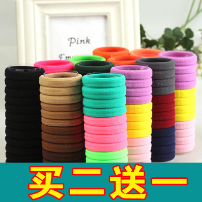 Accessoire cheveux - Ref 1209159