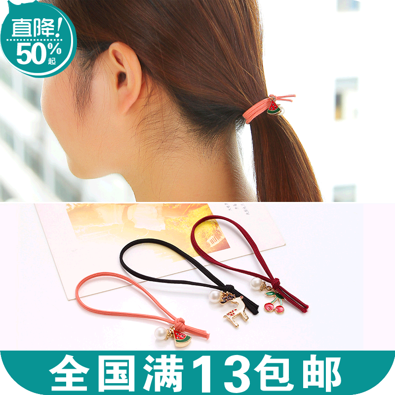 Accessoire cheveux - Ref 1209180