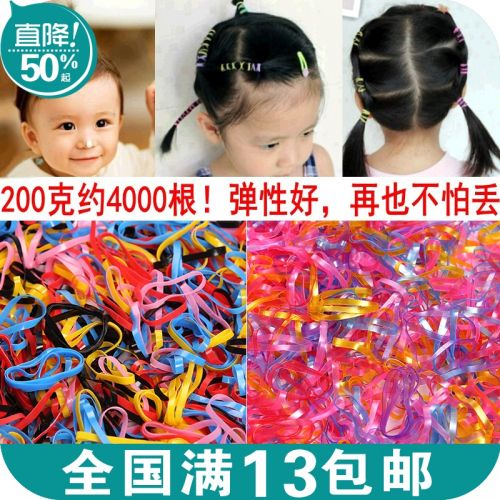 Accessoire cheveux - Ref 1209188